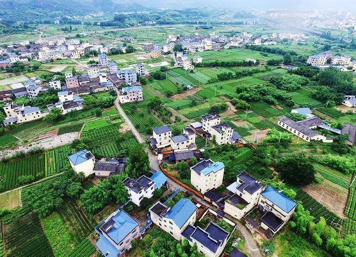 自然資源部解答：一戶多宅、超面積、非集體成員取得宅基地等確權(quán)問題